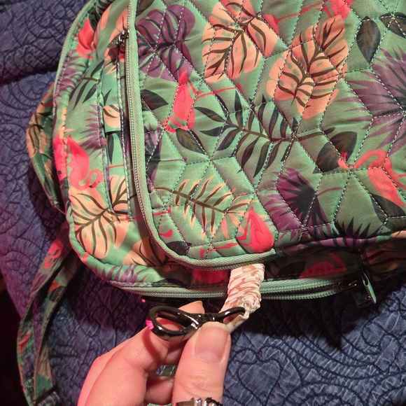 Purse - Picture 5 of 5